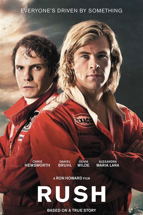 myflixer rush|Watch Rush (2013) For Free Online .